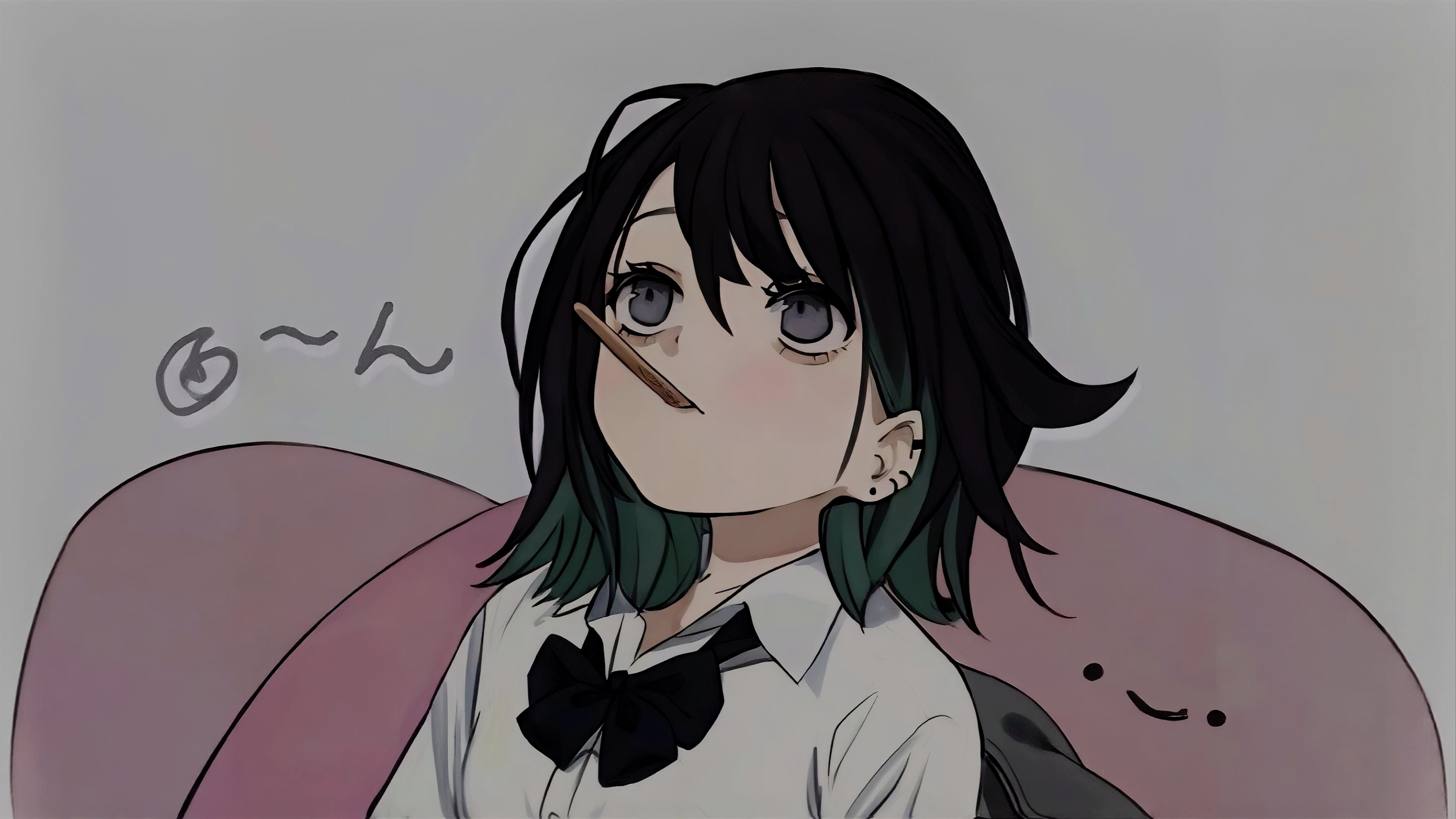 home-banner-background